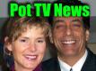 /archive/images/1192shows-PotTV[2].Steve.Michele.feb02.jpg